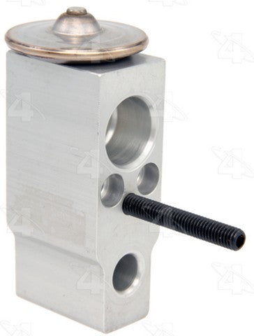Four Seasons A/C Compressor Replacement Service Kit P/N:20088SK Fits: Mitsubishi Eclipse 05-00 - Image 2