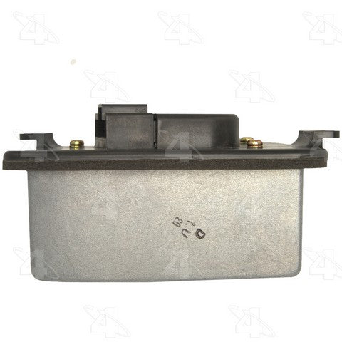 Four Seasons HVAC Blower Motor Resistor P/N:20088 Fits: Acura Rl 04-96 - Image 6