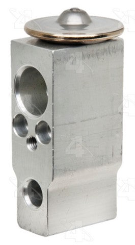 Four Seasons A/C Compressor Replacement Service Kit P/N:20089SK Fits: Acura Tsx 2004 - Image 4