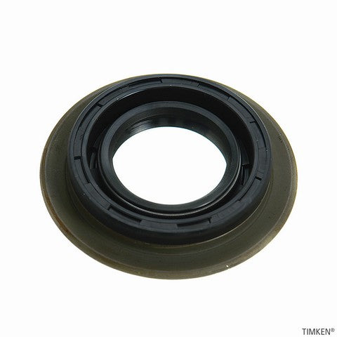 Timken Differential Pinion Seal P/N:2008S Fits: Mazda Glc 83-77 - Image 1
