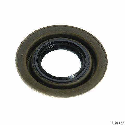 Timken Differential Pinion Seal P/N:2008S Fits: Mazda Glc 83-77 - Image 2