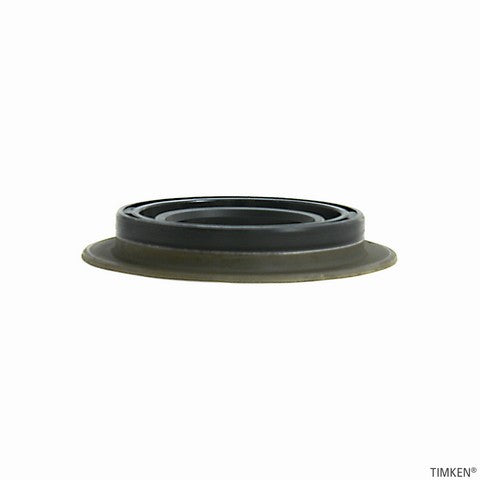 Timken Differential Pinion Seal P/N:2008S Fits: Mazda Glc 83-77 - Image 3