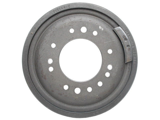 Raybestos Brakes Brake Drum P/N:2008 Fits: Chevrolet 3e, Chevrolet G30 Van, Chevrolet P20 Series, Chevrolet P30 Van, Chevrolet Truck, GMC 150, GMC 150-22, GMC 150-24, GMC 250, GMC 250-22 - Image 3