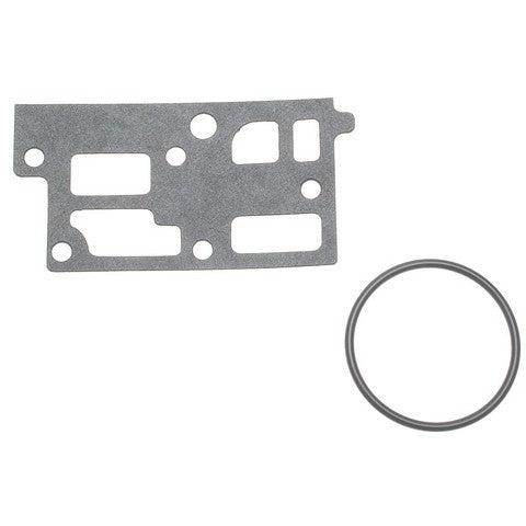 Standard Ignition Fuel Injection Throttle Body Mounting Gasket Set P/N:2008 Fits: Buick Skylark 89-88, Oldsmobile Calais 1987, Pontiac Grand Am 89-88 - Image 1