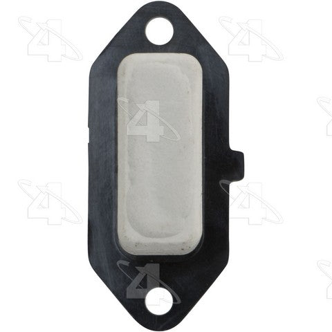 Four Seasons HVAC Blower Motor Resistor P/N:20090 Fits: Lexus Es300 96-92, Lexus Ls400 94-90, Toyota Avalon 1995, Toyota Avalon 98-97 - Image 3