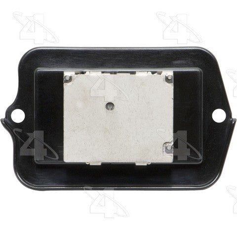 Four Seasons HVAC Blower Motor Resistor P/N:20092 Fits: Honda Accord 97-94, Honda Odyssey 04-95, Isuzu Oasis 99-96 - Image 3