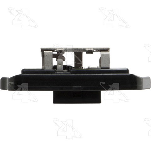 Four Seasons HVAC Blower Motor Resistor P/N:20092 Fits: Honda Accord 97-94, Honda Odyssey 04-95, Isuzu Oasis 99-96 - Image 5