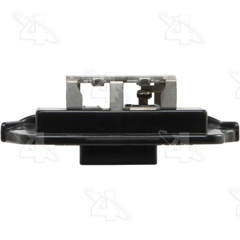 Four Seasons HVAC Blower Motor Resistor P/N:20092 Fits: Honda Accord 97-94, Honda Odyssey 04-95, Isuzu Oasis 99-96 - Image 2