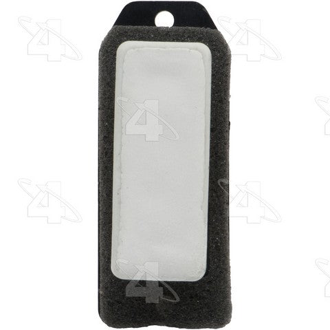 Four Seasons HVAC Blower Motor Resistor P/N:20097 Fits: Chevrolet Prizm 99-98, Geo Prizm 97-93, Toyota Corolla 02-93 - Image 5