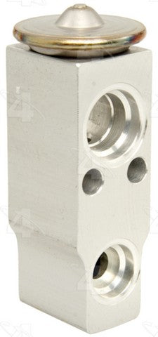 Four Seasons A/C Compressor Replacement Service Kit P/N:20097SK Fits: Subaru Impreza 07-02 - Image 3