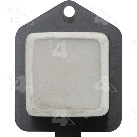 Four Seasons HVAC Blower Motor Resistor P/N:20098 Fits: Toyota Mr2 95-91 - Image 3