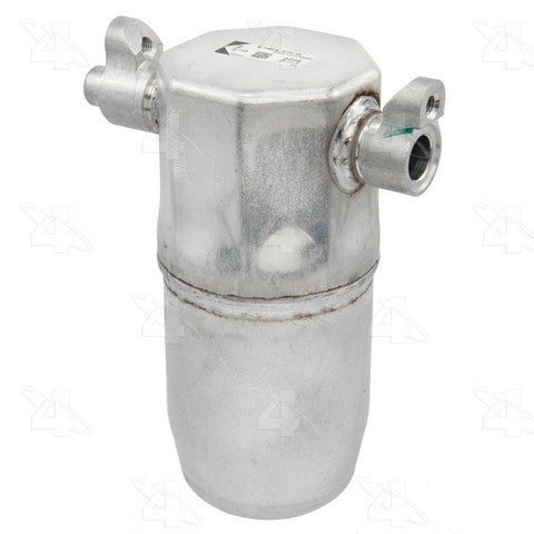 Four Seasons A/C Compressor Kit P/N:2009NK Fits: Pontiac Bonneville 03-00 - Image 2