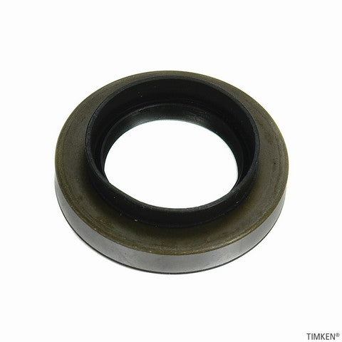 Timken Differential Seal P/N:2009S Fits: Toyota Cressida 86-84 - Image 1