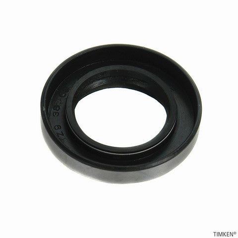 Timken Differential Seal P/N:2009S Fits: Toyota Cressida 86-84 - Image 2