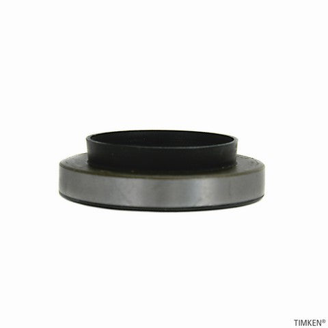Timken Differential Seal P/N:2009S Fits: Toyota Cressida 86-84 - Image 3