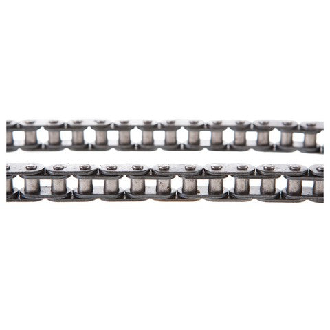Melling Engine Balance Shaft Chain P/N:201 Fits: Chrysler Chrysler R/t, Chrysler Cirrus, Chrysler Daytona, Chrysler Dynasty, Chrysler Executive Limousine, Chrysler Laser, Chrysler Lebaron, Chrysler New Yorker, Chrysler Phantom - Image 2