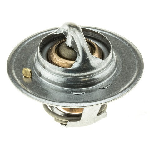 Motorad Engine Coolant Thermostat P/N:201-192JV Fits: Chevrolet Tracker, Ford Aerostar, Ford Bronco Ii, Ford Ranger, Geo Tracker, GMC Tracker, International Ab120, International Am120, International Am130 - Image 1
