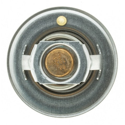 Motorad Engine Coolant Thermostat P/N:201-192JV Fits: Chevrolet Tracker, Ford Aerostar, Ford Bronco Ii, Ford Ranger, Geo Tracker, GMC Tracker, International Ab120, International Am120, International Am130 - Image 4