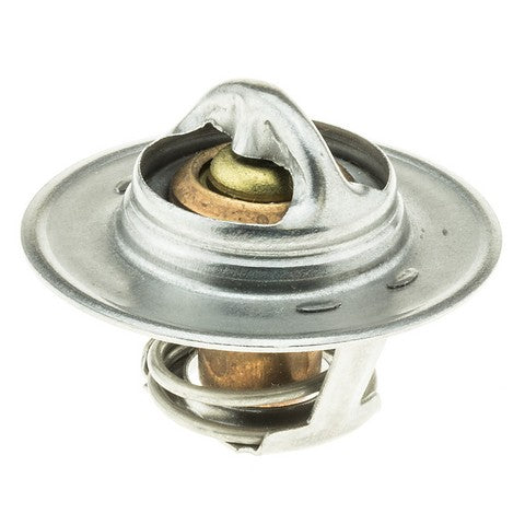 Motorad Engine Coolant Thermostat P/N:201-192 Fits: Ford Courier 82-79, Renault Alliance 87-85, Renault Encore 86-85, Toyota Crown 1971, Toyota Hi-lux 1970 - Image 1