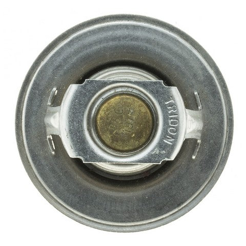 Motorad Engine Coolant Thermostat P/N:201-192 Fits: Ford Courier 82-79, Renault Alliance 87-85, Renault Encore 86-85, Toyota Crown 1971, Toyota Hi-lux 1970 - Image 3