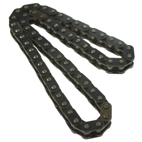 Melling Engine Balance Shaft Chain P/N:201 Fits: Chrysler Chrysler R/t, Chrysler Cirrus, Chrysler Daytona, Chrysler Dynasty, Chrysler Executive Limousine, Chrysler Laser, Chrysler Lebaron, Chrysler New Yorker, Chrysler Phantom - Image 1