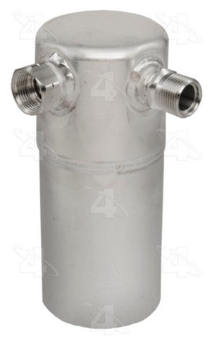 Four Seasons A/C Compressor Replacement Service Kit P/N:20100SK Fits: Buick Century, Buick Regal, Chevrolet Lumina, Chevrolet Monte Carlo, Oldsmobile Cutlass, Oldsmobile Cutlass Ciera, Oldsmobile Cutlass Cruiser, Oldsmobile Cutlass Supreme - Image 3