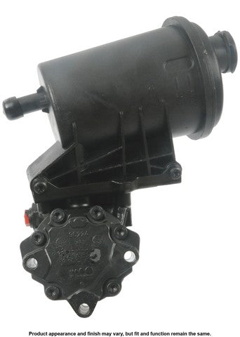 CARDONE Reman Power Steering Pump P/N:20-1013R Fits: Dodge Ram 1500 10-09 - Image 4