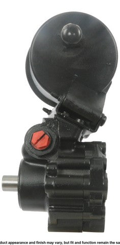 CARDONE Reman Power Steering Pump P/N:20-1013R Fits: Dodge Ram 1500 10-09 - Image 3