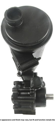 CARDONE Reman Power Steering Pump P/N:20-1013R Fits: Dodge Ram 1500 10-09 - Image 2