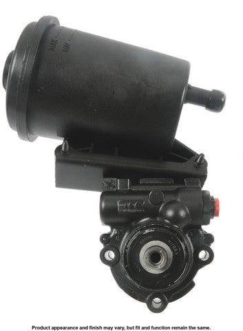CARDONE Reman Power Steering Pump P/N:20-1013R Fits: Dodge Ram 1500 10-09 - Image 1