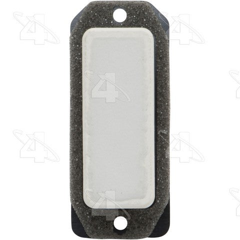 Four Seasons HVAC Blower Motor Resistor P/N:20101 Fits: Toyota Rav4 00-96 - Image 5