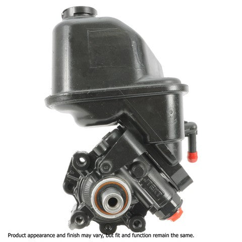 CARDONE Reman Power Steering Pump P/N:20-1028R Fits: Chevrolet Captiva Sport 15-12 - Image 1