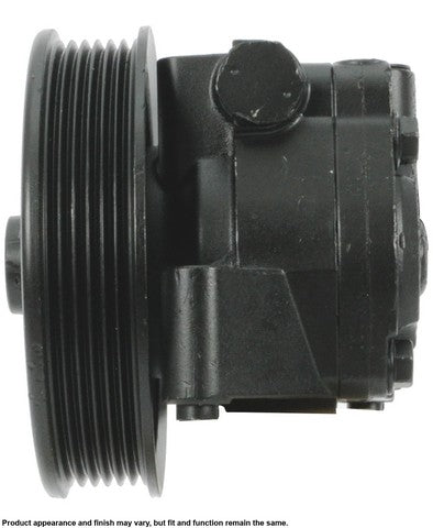 CARDONE Reman Power Steering Pump P/N:20-1033 Fits: Ford Edge 14-12 - Image 4