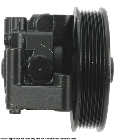 CARDONE Reman Power Steering Pump P/N:20-1033 Fits: Ford Edge 14-12 - Image 3