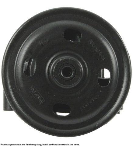 CARDONE Reman Power Steering Pump P/N:20-1033 Fits: Ford Edge 14-12 - Image 1