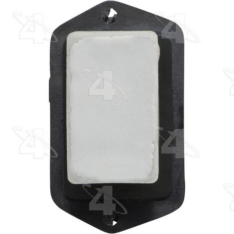 Four Seasons HVAC Blower Motor Resistor P/N:20103 Fits: Toyota Tacoma 04-95 - Image 2