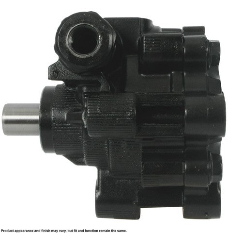 CARDONE Reman Power Steering Pump P/N:20-1043 Fits: Ram 2500 18-13, Ram 3500 18-13, Ram 4500 18-13, Ram 5500 18-13 - Image 3