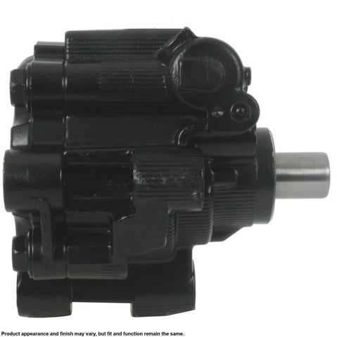 CARDONE Reman Power Steering Pump P/N:20-1043 Fits: Ram 2500 18-13, Ram 3500 18-13, Ram 4500 18-13, Ram 5500 18-13 - Image 2