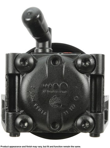 CARDONE Reman Power Steering Pump P/N:20-1044 Fits: Ford Transit Connect 13-11 - Image 3