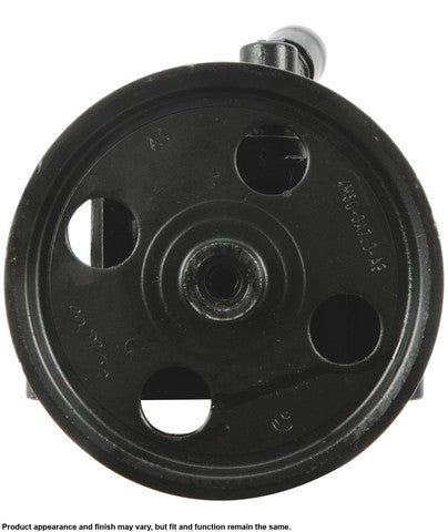 CARDONE Reman Power Steering Pump P/N:20-1044 Fits: Ford Transit Connect 13-11 - Image 1