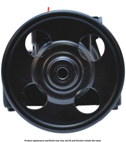 CARDONE Reman Power Steering Pump P/N:20-1045 Fits: Ford Transit-150 22-15, Ford Transit-250 22-15, Ford Transit-350 22-15, Ford Transit-350 Hd 22-15 - Image 1