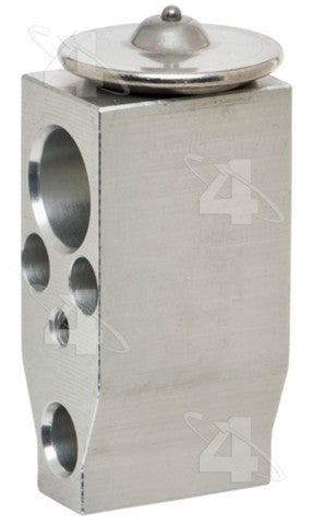 Four Seasons A/C Compressor Replacement Service Kit P/N:20104SK Fits: Nissan Cube 14-10 - Image 2