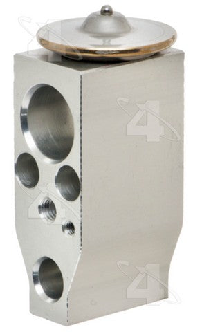 Four Seasons A/C Compressor Replacement Service Kit P/N:20112SK Fits: Nissan Quest 17-11 - Image 5