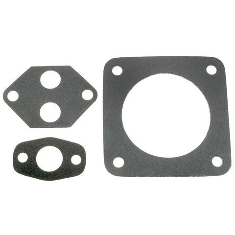Standard Ignition Fuel Injection Throttle Body Mounting Gasket Set P/N:2011 Fits: Ford Bronco Ii 90-86, Ford Ranger 91-86 - Image 1