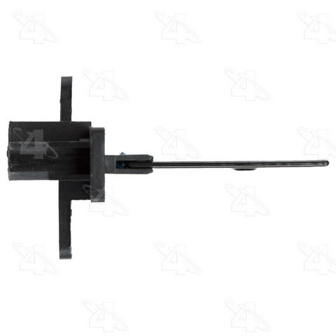 Four Seasons HVAC Blower Motor Resistor P/N:20128 Fits: Nissan 200sx 98-95, Nissan Frontier 04-98, Nissan Sentra 06-95, Nissan Xterra 04-00 - Image 6
