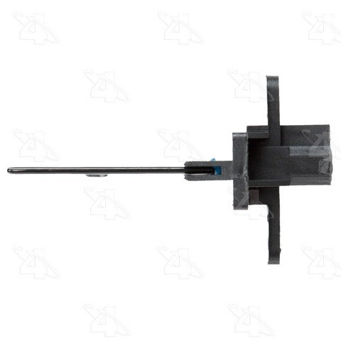 Four Seasons HVAC Blower Motor Resistor P/N:20128 Fits: Nissan 200sx 98-95, Nissan Frontier 04-98, Nissan Sentra 06-95, Nissan Xterra 04-00 - Image 3