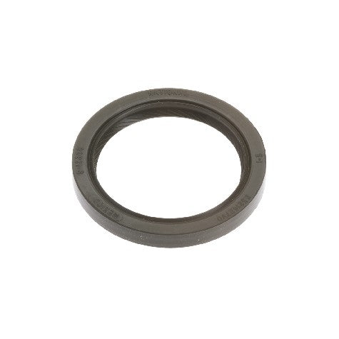 National Engine Crankshaft Seal P/N:2012V Fits: Ford Probe 97-93, Mazda 2 14-11, Mazda 626 02-93, Mazda Millenia 02-95, Mazda Mx-3 95-92, Mazda Mx-6 97-93, Mazda Protege 03-01, Mazda Protege5 03-02 - Image 1