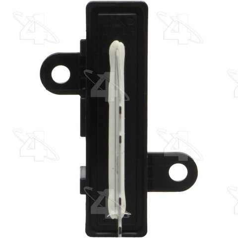 Four Seasons HVAC Blower Motor Resistor P/N:20131 Fits: Nissan 240sx 98-95 - Image 2