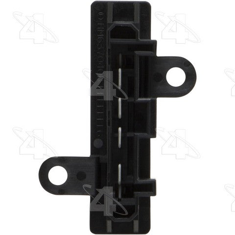 Four Seasons HVAC Blower Motor Resistor P/N:20131 Fits: Nissan 240sx 98-95 - Image 4