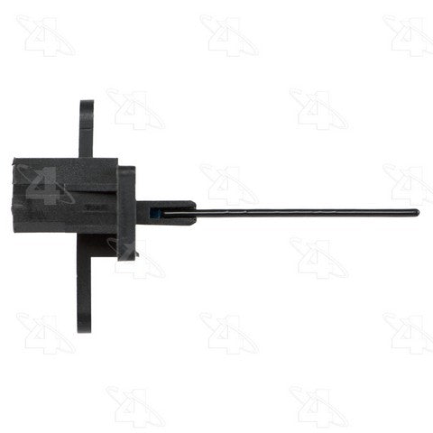 Four Seasons HVAC Blower Motor Resistor P/N:20137 Fits: Infiniti G20 02-99, Infiniti G20 96-91, Nissan Altima 97-93, Nissan Maxima 99-95, Nissan Nx 93-91, Nissan Pathfinder 04-96, Nissan Pathfinder Armada 2004, Nissan Sentra 94-91, Nissan Tsuru 09-91 - Image 4
